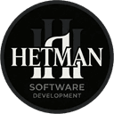 Hetman Dev